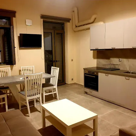 Steldi Luxury *