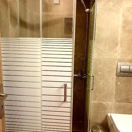 Steldi Luxury