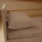 Steldi Luxury * Πεταλίδι