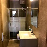 Steldi Luxury * Πεταλίδι