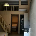 Steldi Luxury * Πεταλίδι
