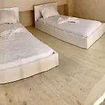 Steldi Luxury Lejlighed *