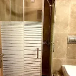 Steldi Luxury