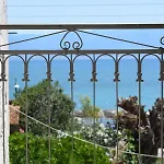 Lejlighed Steldi Luxury