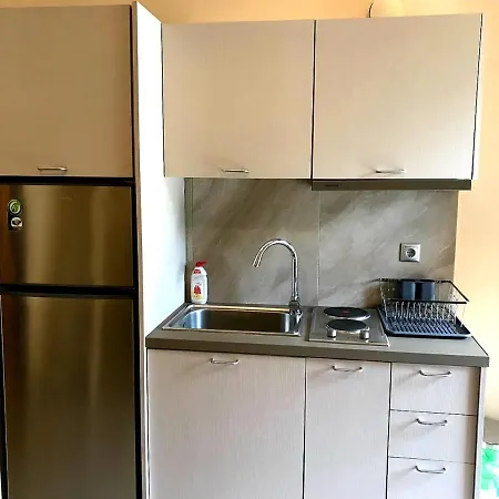 Steldi Luxury * Πεταλίδι