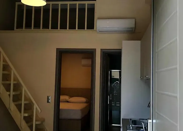 Steldi Luxury * Πεταλίδι