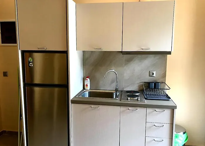 Steldi Luxury * Πεταλίδι